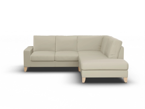 Ecksofa UM Small R